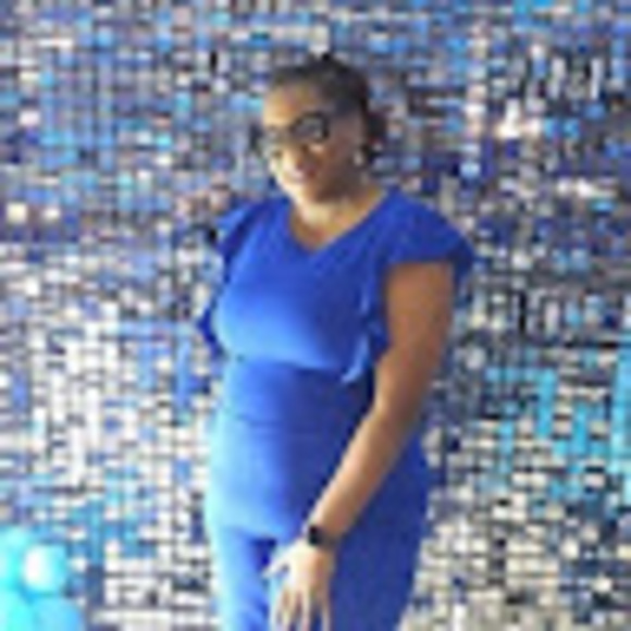 naisha_bell